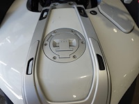 Bmw motor r12t - afbeelding 16 van  16