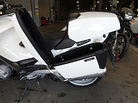 Bmw motor r12t - afbeelding 2 van  18