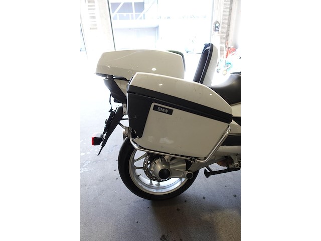 Bmw motor r12t - afbeelding 3 van  18