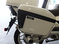 Bmw motor r12t - afbeelding 3 van  18