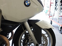 Bmw motor r12t - afbeelding 4 van  18