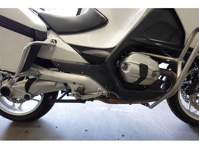 Bmw motor r12t - afbeelding 5 van  18