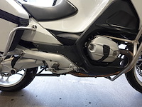 Bmw motor r12t - afbeelding 5 van  18