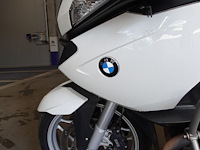Bmw motor r12t - afbeelding 6 van  18