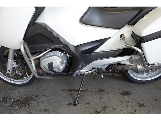 Bmw motor r12t - afbeelding 7 van  18