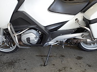 Bmw motor r12t - afbeelding 7 van  18