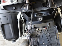 Bmw motor r12t - afbeelding 8 van  18