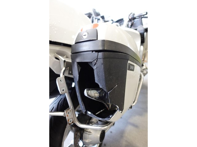 Bmw motor r12t - afbeelding 9 van  18