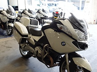 Bmw motor r12t - afbeelding 10 van  18