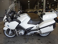 Bmw motor r12t - afbeelding 1 van  18