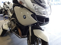 Bmw motor r12t - afbeelding 11 van  18