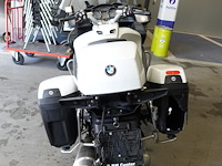 Bmw motor r12t - afbeelding 12 van  18