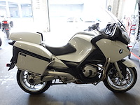 Bmw motor r12t - afbeelding 13 van  18