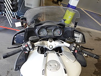 Bmw motor r12t - afbeelding 14 van  18