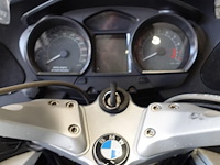 Bmw motor r12t - afbeelding 15 van  18