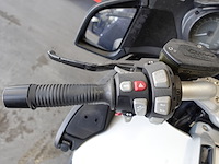 Bmw motor r12t - afbeelding 16 van  18