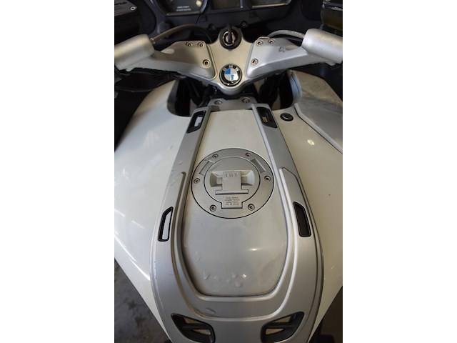 Bmw motor r12t - afbeelding 18 van  18