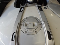 Bmw motor r12t - afbeelding 18 van  18
