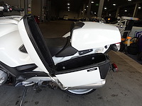 Bmw motor r12t - afbeelding 2 van  16