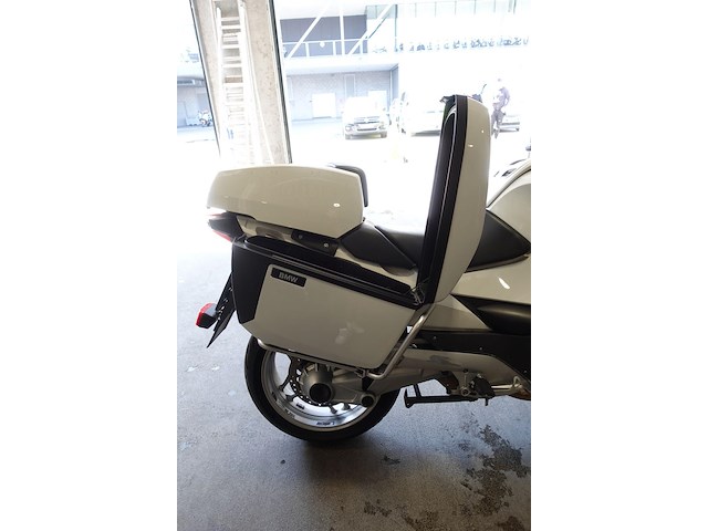 Bmw motor r12t - afbeelding 3 van  16