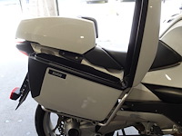 Bmw motor r12t - afbeelding 3 van  16
