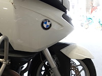 Bmw motor r12t - afbeelding 4 van  16