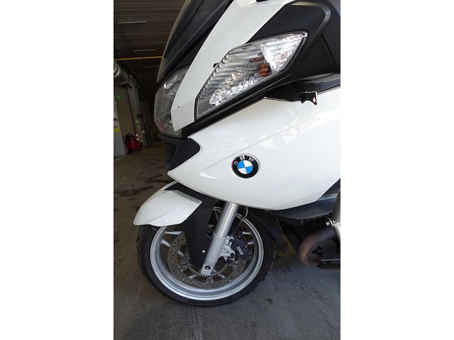 Bmw motor r12t - afbeelding 5 van  16
