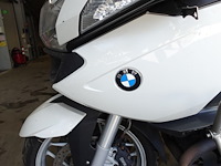 Bmw motor r12t - afbeelding 5 van  16