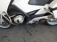 Bmw motor r12t - afbeelding 6 van  16