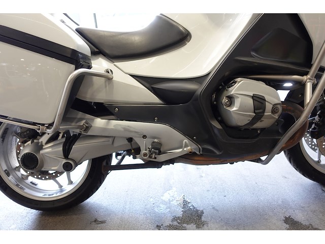 Bmw motor r12t - afbeelding 7 van  16