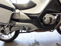 Bmw motor r12t - afbeelding 7 van  16