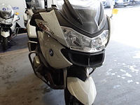 Bmw motor r12t - afbeelding 9 van  16