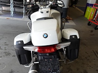 Bmw motor r12t - afbeelding 10 van  16