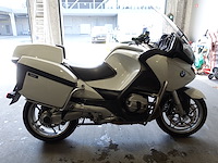 Bmw motor r12t - afbeelding 11 van  16