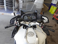 Bmw motor r12t - afbeelding 12 van  16