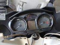 Bmw motor r12t - afbeelding 13 van  16