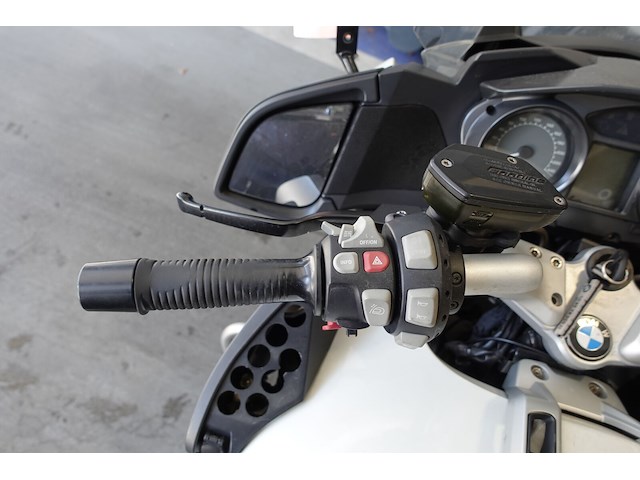 Bmw motor r12t - afbeelding 14 van  16
