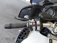 Bmw motor r12t - afbeelding 14 van  16