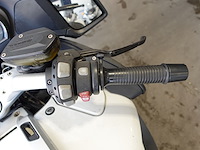 Bmw motor r12t - afbeelding 15 van  16