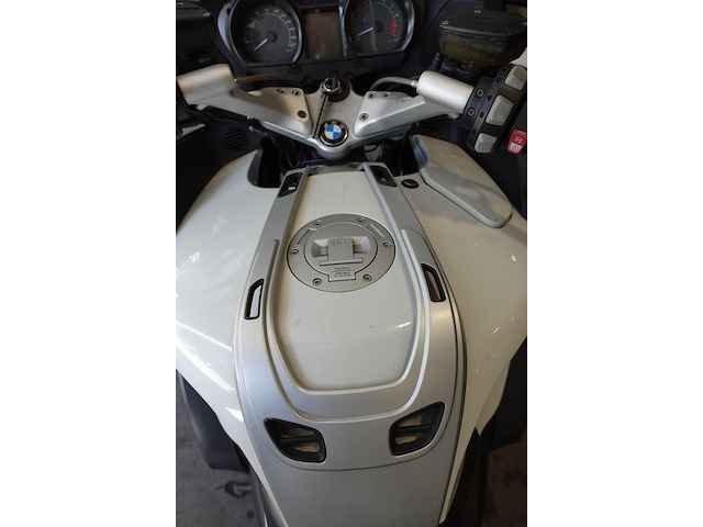 Bmw motor r12t - afbeelding 16 van  16
