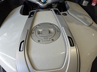 Bmw motor r12t - afbeelding 16 van  16