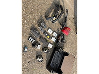 Bmw onderdelen - part - afbeelding 2 van  5