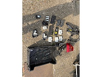 Bmw onderdelen - part - afbeelding 3 van  5