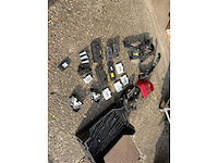 Bmw onderdelen - part - afbeelding 5 van  5