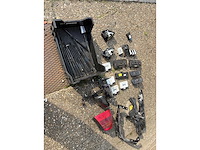 Bmw onderdelen - part - afbeelding 1 van  5