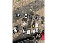 Bmw onderdelen - part - afbeelding 4 van  5