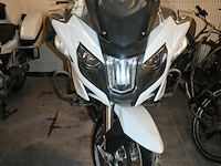 Bmw r 1200 rt motorfiets - afbeelding 4 van  11