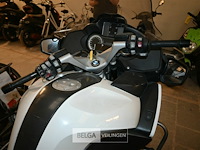 Bmw r 1200 rt motorfiets - afbeelding 8 van  11