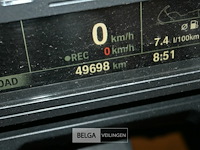Bmw r 1200 rt motorfiets - afbeelding 2 van  13