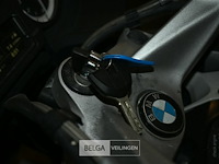 Bmw r 1200 rt motorfiets - afbeelding 3 van  13